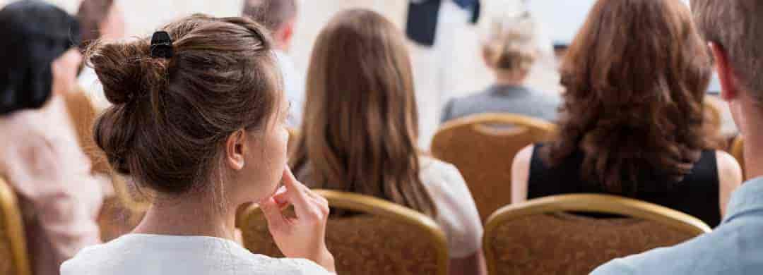 Arrière-plan pour Respect