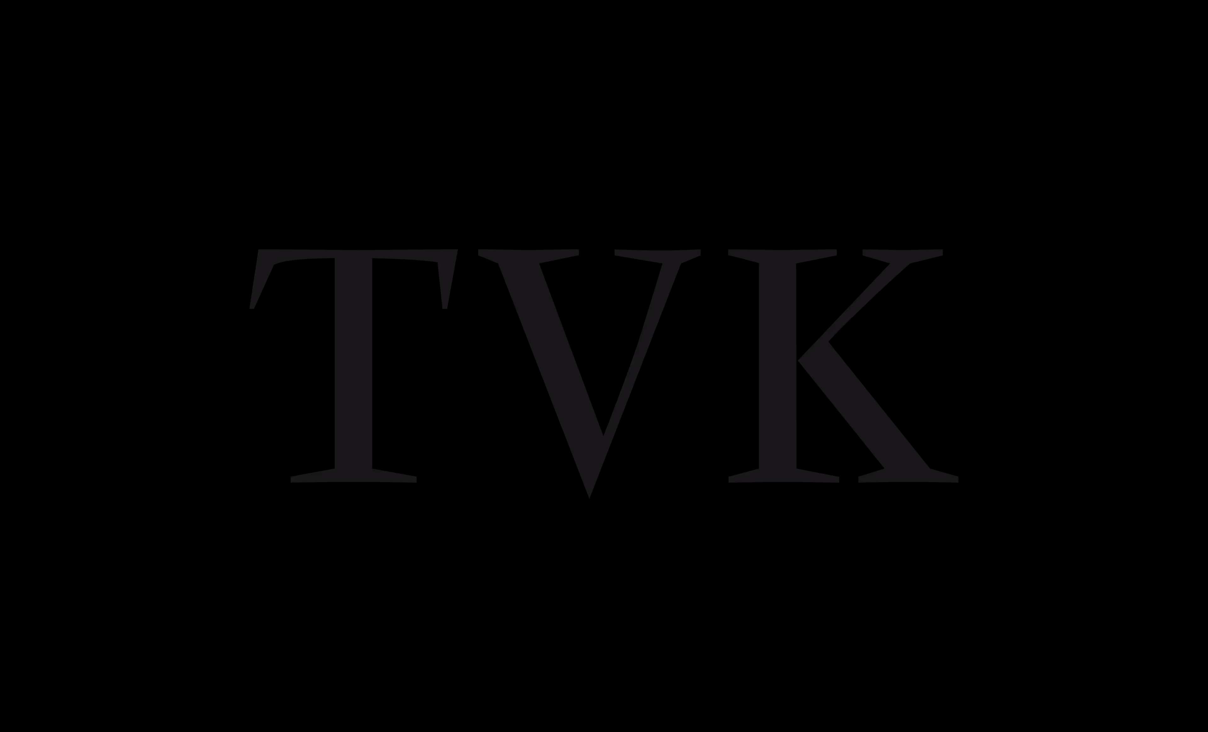 TVK_LogotypeNoir-FondTransparent