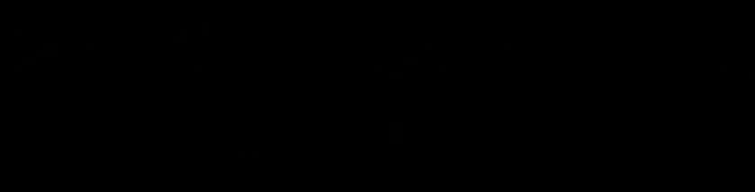 Autodesk Authorized Training Center Logo Rgb Black