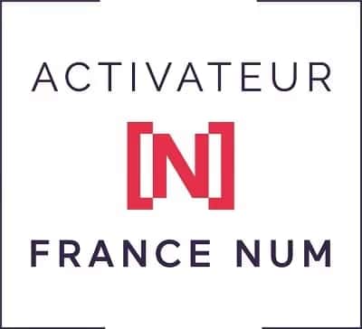 France Num