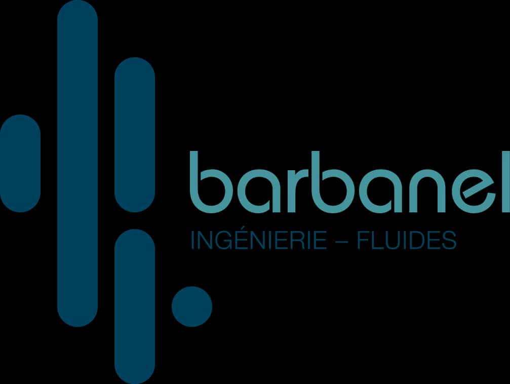 logo_barbanel