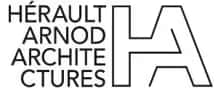 logo_ha