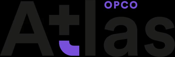 Opco Atlas Horizontal