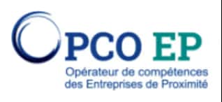 Opco Ep Logo