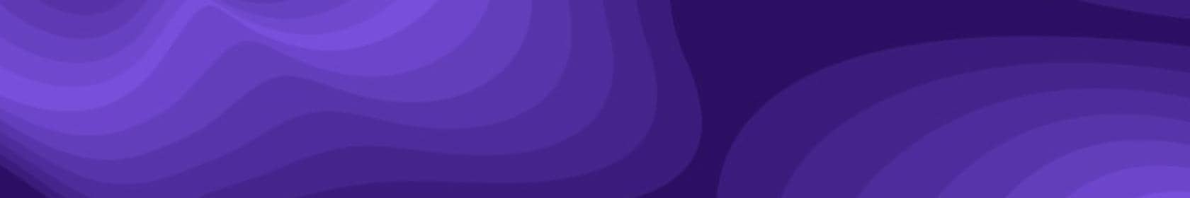 Formations Opco Atlas