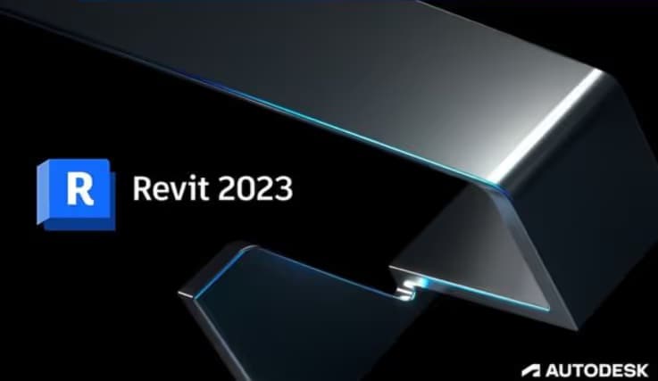 2022 06 29 16h38 54