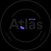 Logo Atlas