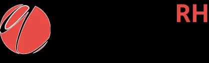 Logo Archibat