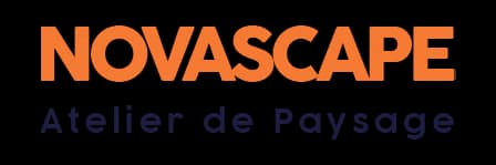 NOVASCAPE_logo-couleur
