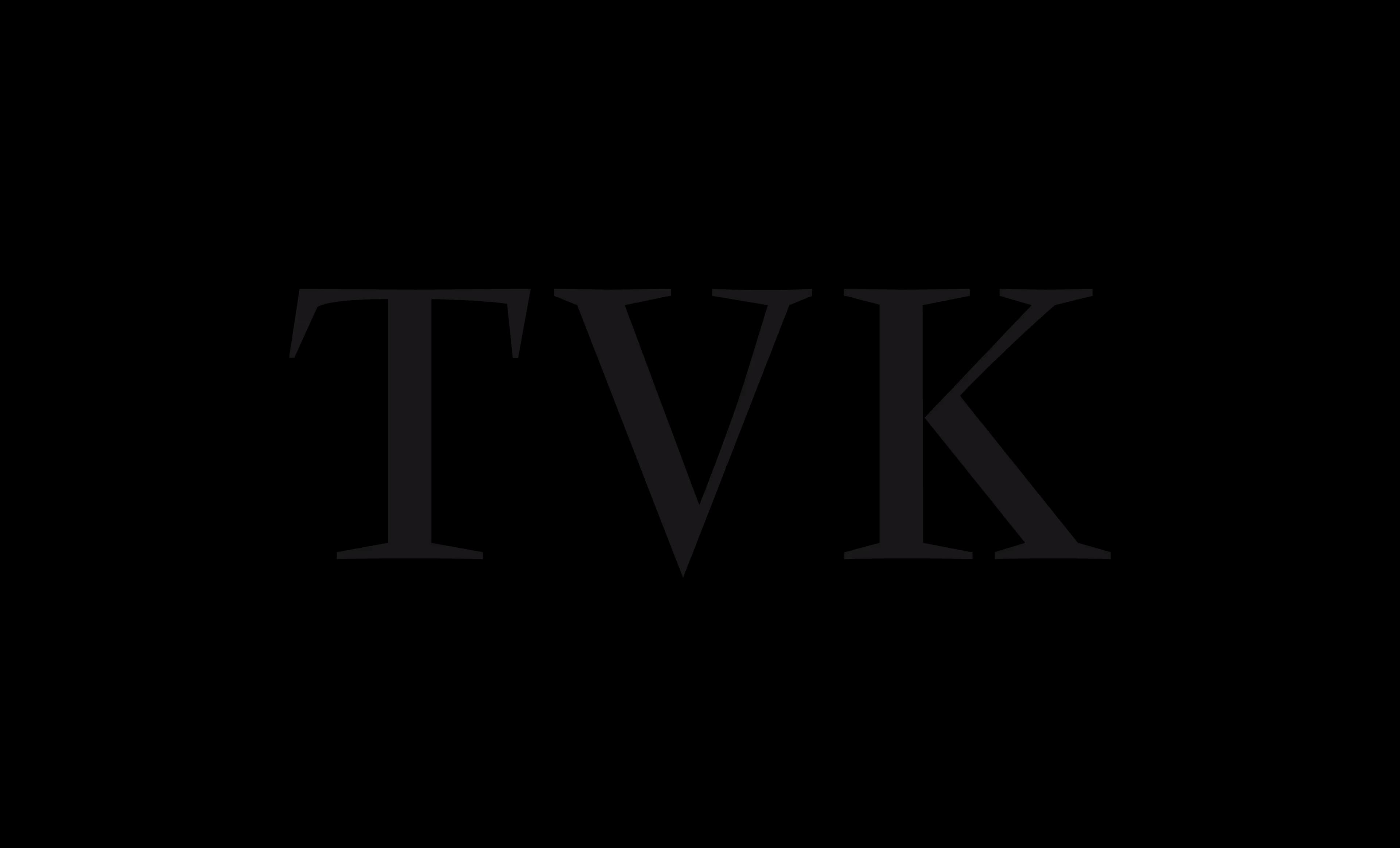 TVK_LogotypeNoir-FondTransparent