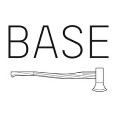base-logo