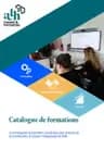 Catalogue de formations ACTH