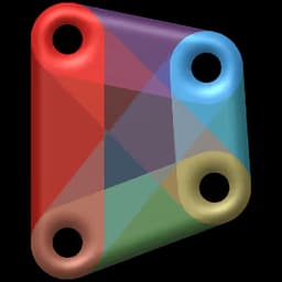 Dynamo / Dynamo Player