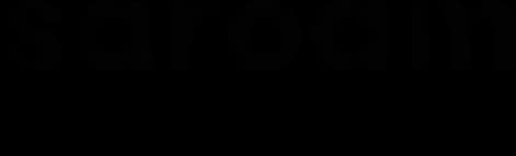 logo_SAROAM_A+U