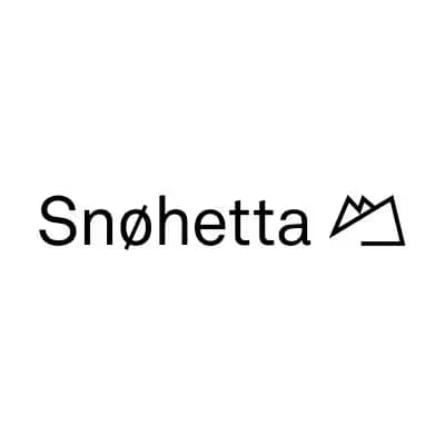 snohetta-logo