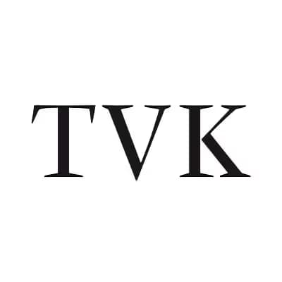 tvk-logo