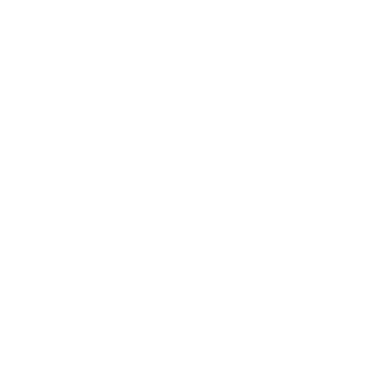 ACTH Logo