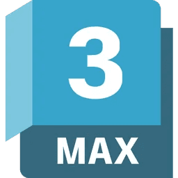 3D Studios Max