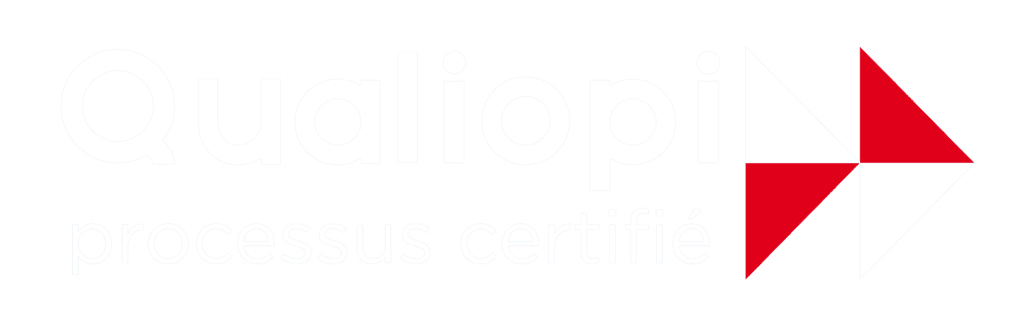 Certification Qualiopi