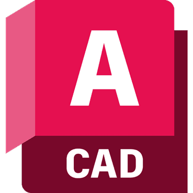 AutoCAD LT