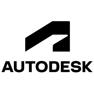 Autodesk Authorized Training Center