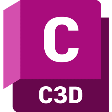 AutoCAD Civil 3D