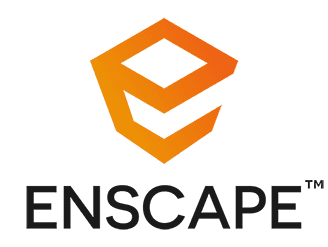 Enscape