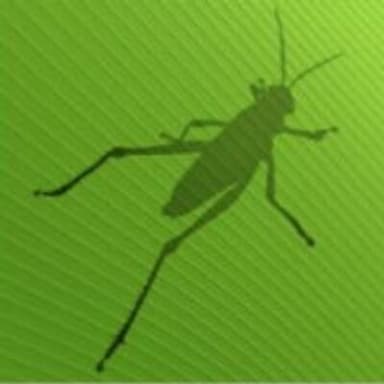 Grasshopper