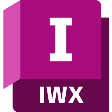 Infraworks
