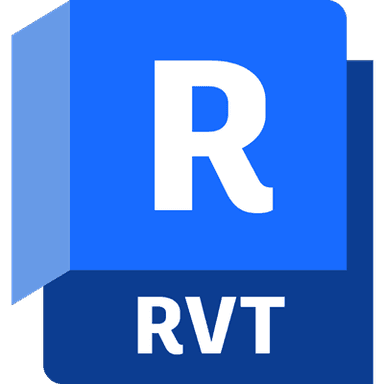 Revit Architecture