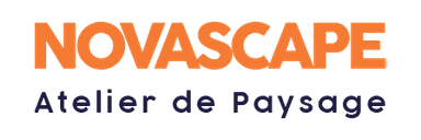 NOVASCAPE_logo-couleur