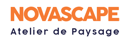 NOVASCAPE_logo-couleur