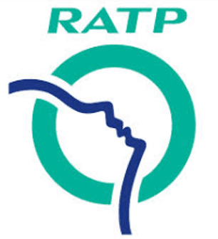 RATP