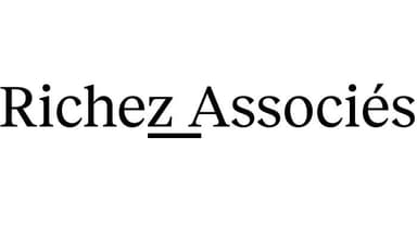 Richez_Associes-Logo-noir-Copy