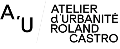 atelier-urbanite-roland-castro