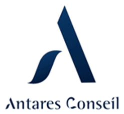 logo_antares