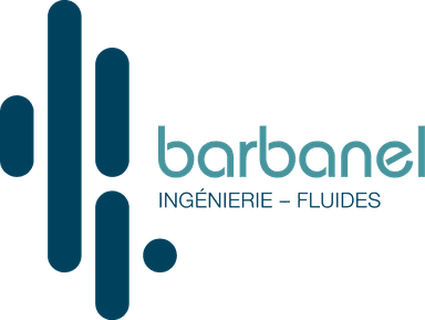 logo barbanel