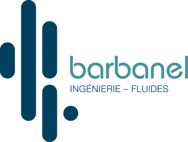 logo barbanel