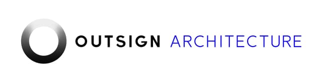 logo_outsign_architecture_blanc