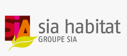 logo_sia