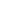 Preload ACTH Logotype