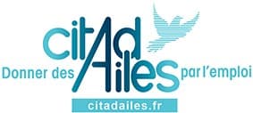 Citad_Ailes