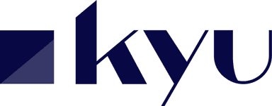 Logo-bleu-KYU-original