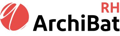 Logo_ArchiBat_RH