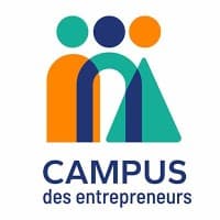 by_campus_logo