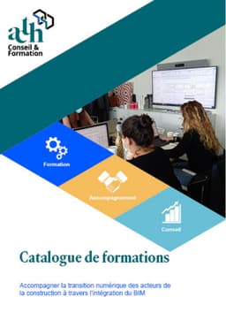 Catalogue ACTH
