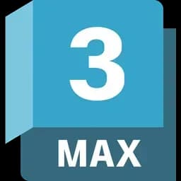 3D Studios Max