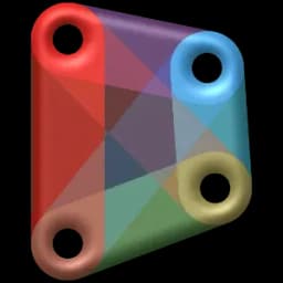Dynamo