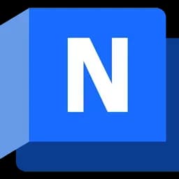 Naviswork