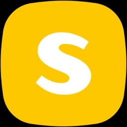 Solibri Office